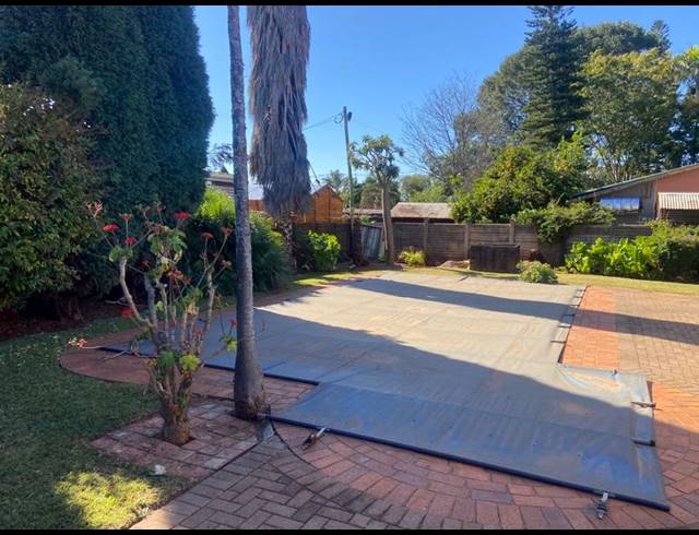 4 BEDROOM HOUSE FOR SALE IN THE ORCHARDS